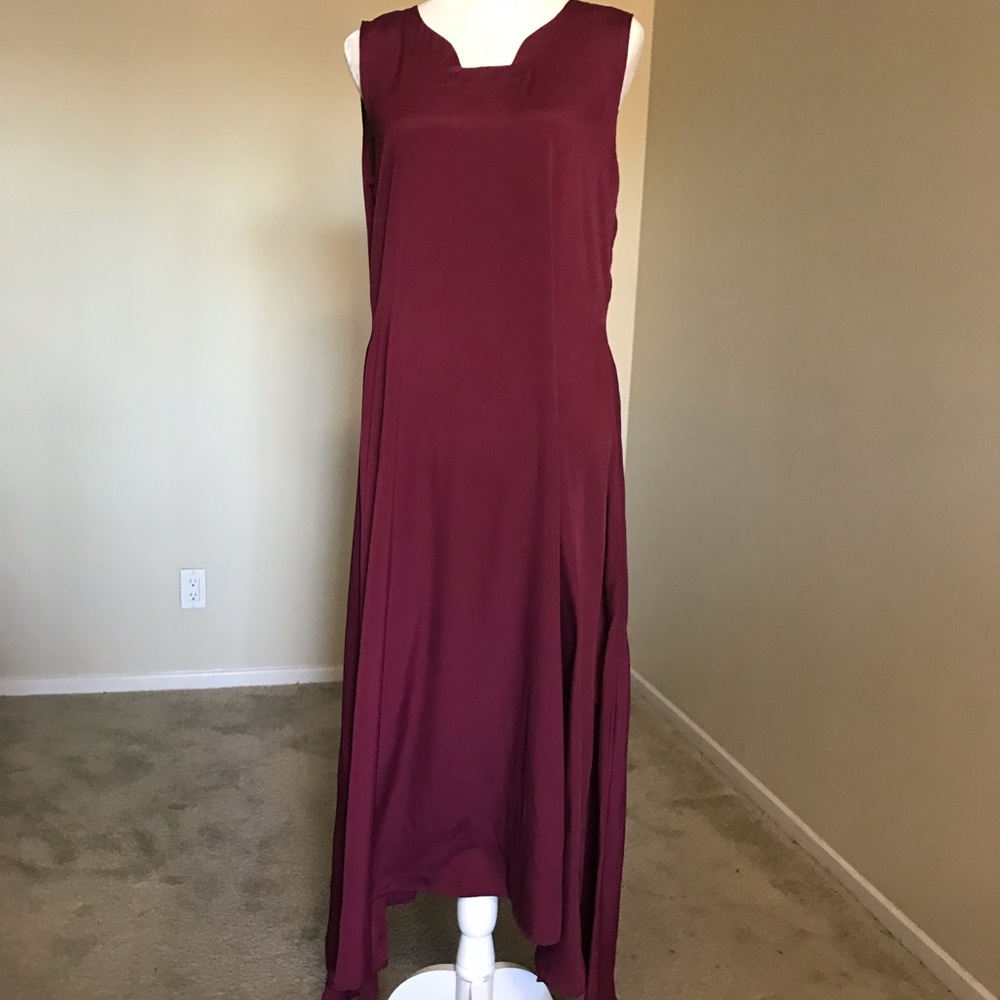 Indian, pakistani,bangladesh,anarkali,long - Picture 6 of 7